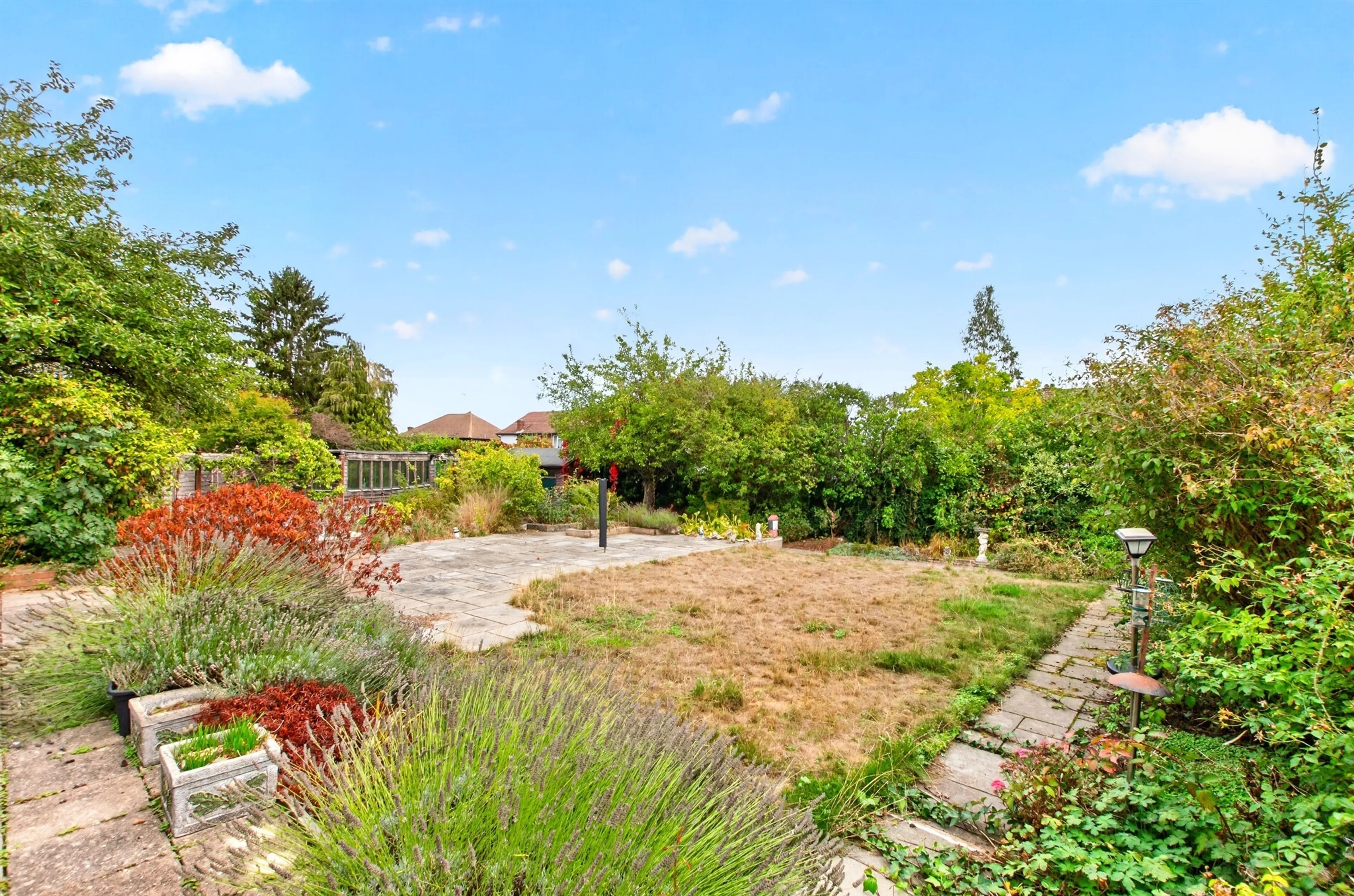 Property photo 16