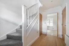 Colnhurst Road, Watford, WD17 photo 5