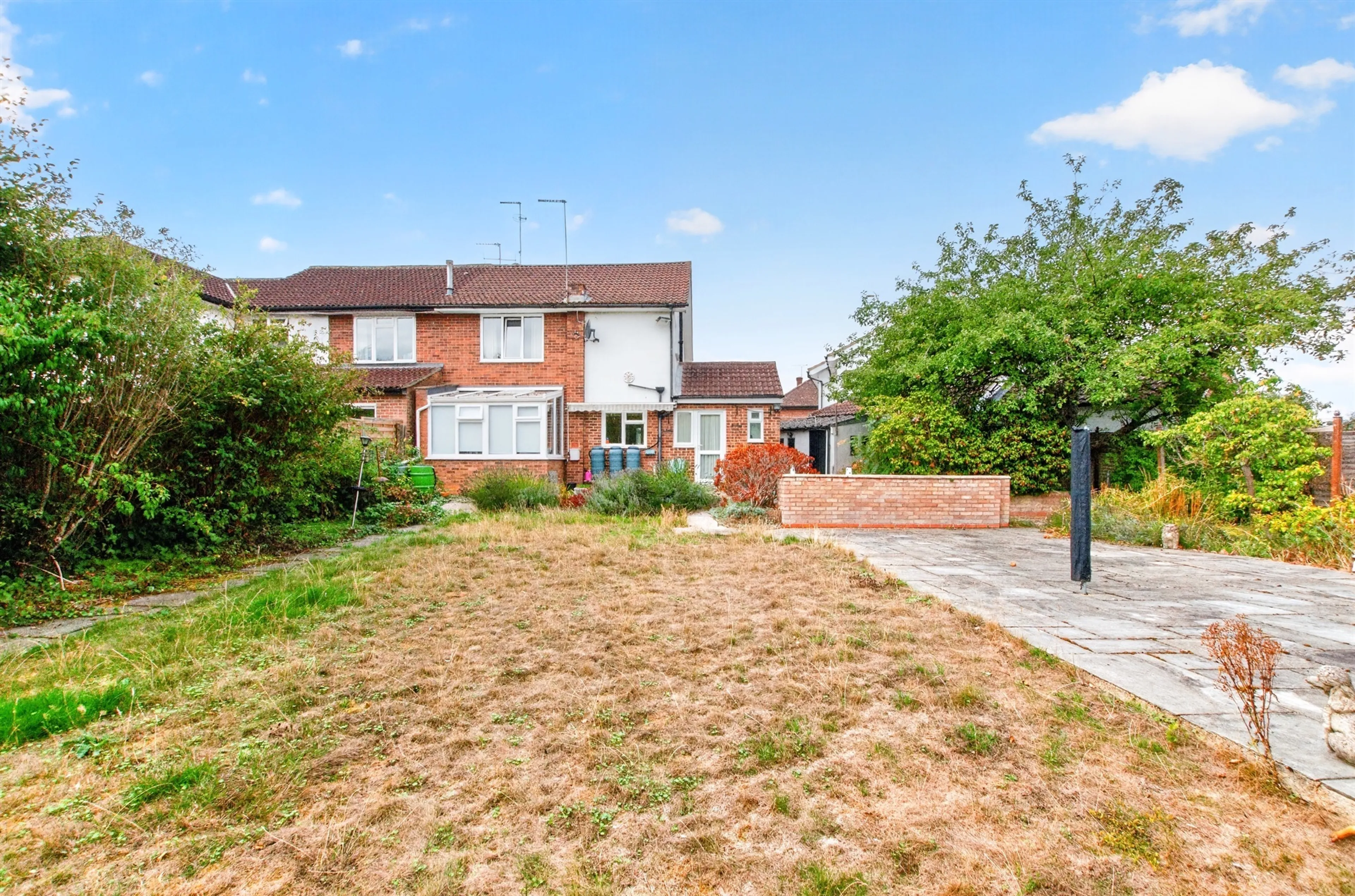Property photo 17
