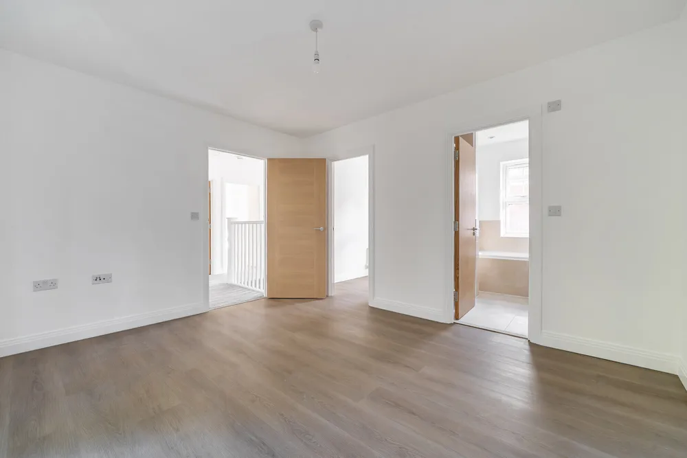 Colnhurst Road, Watford, WD17