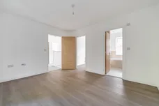Colnhurst Road, Watford, WD17 photo 6