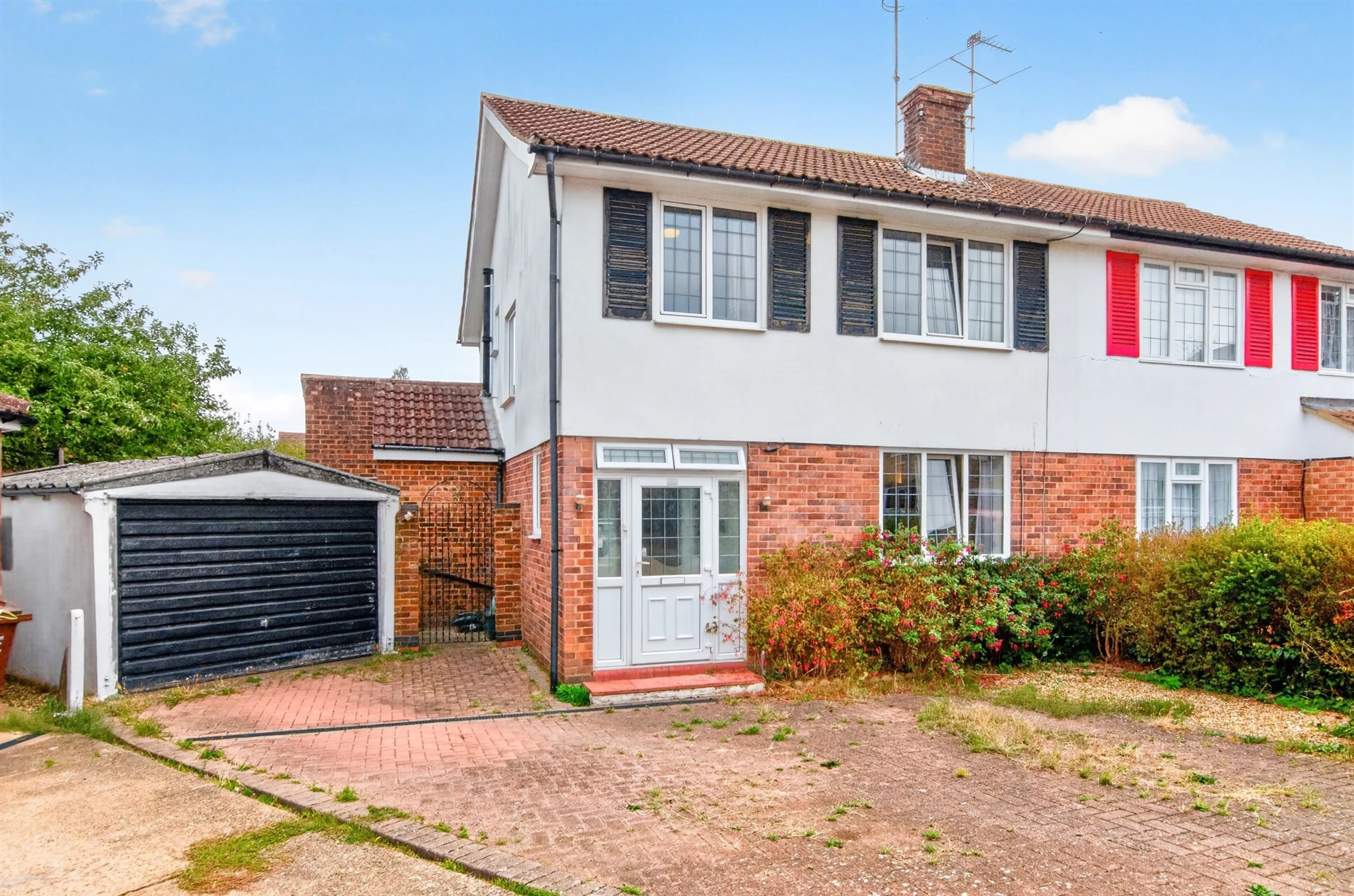Property photo 18