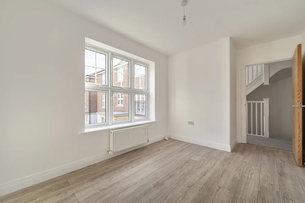 Colnhurst Road, Watford, WD17