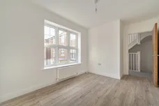 Colnhurst Road, Watford, WD17 photo 8