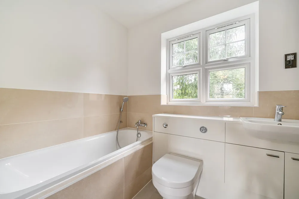 Colnhurst Road, Watford, WD17