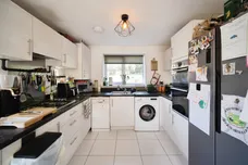 Appleby Close, Littleover, DERBY