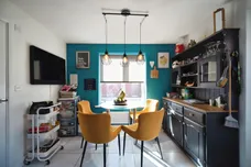 Appleby Close, Littleover, DERBY