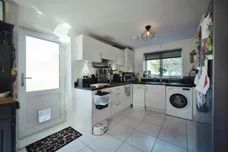 Appleby Close, Littleover, DERBY