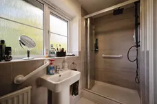 Appleby Close, Littleover, DERBY