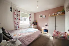 Appleby Close, Littleover, DERBY