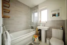 Appleby Close, Littleover, DERBY