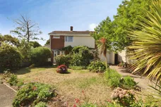 Adenfield Way, Rhoose, Barry