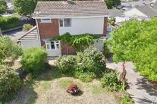 Adenfield Way, Rhoose, Barry
