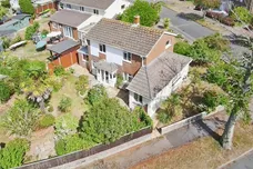 Adenfield Way, Rhoose, Barry