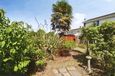 Adenfield Way, Rhoose, Barry