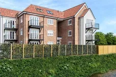 The Maltings, Ditchingham