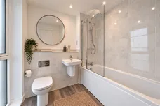 Moorbridge Road, Maidenhead