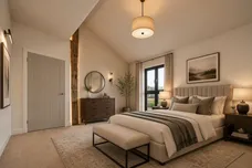 The Maltings, Ramsey, Harwich