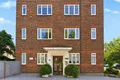 West End Lane, West Hampstead, London, NW6 — photo 1