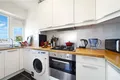West End Lane, West Hampstead, London, NW6 — photo 1