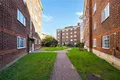 West End Lane, West Hampstead, London, NW6 — photo 1