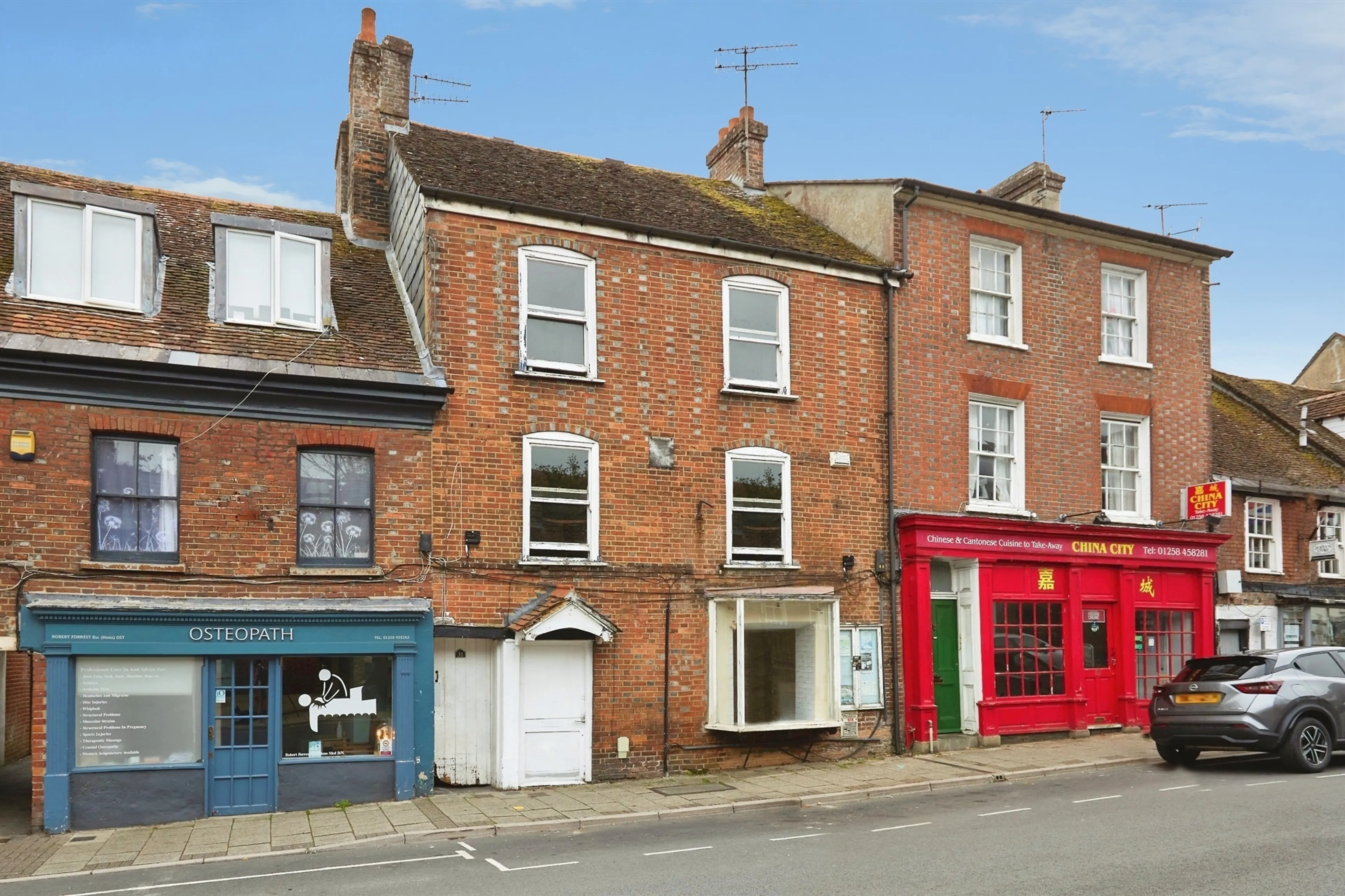Property photo 0