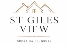 St Giles View, Start Hill, Bishop's Stortford