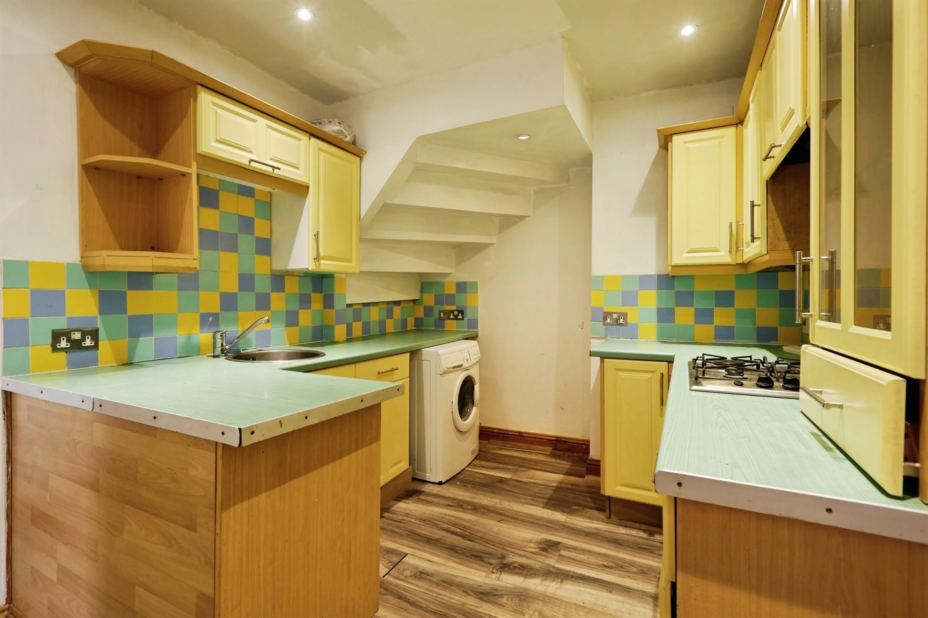 Property photo 6