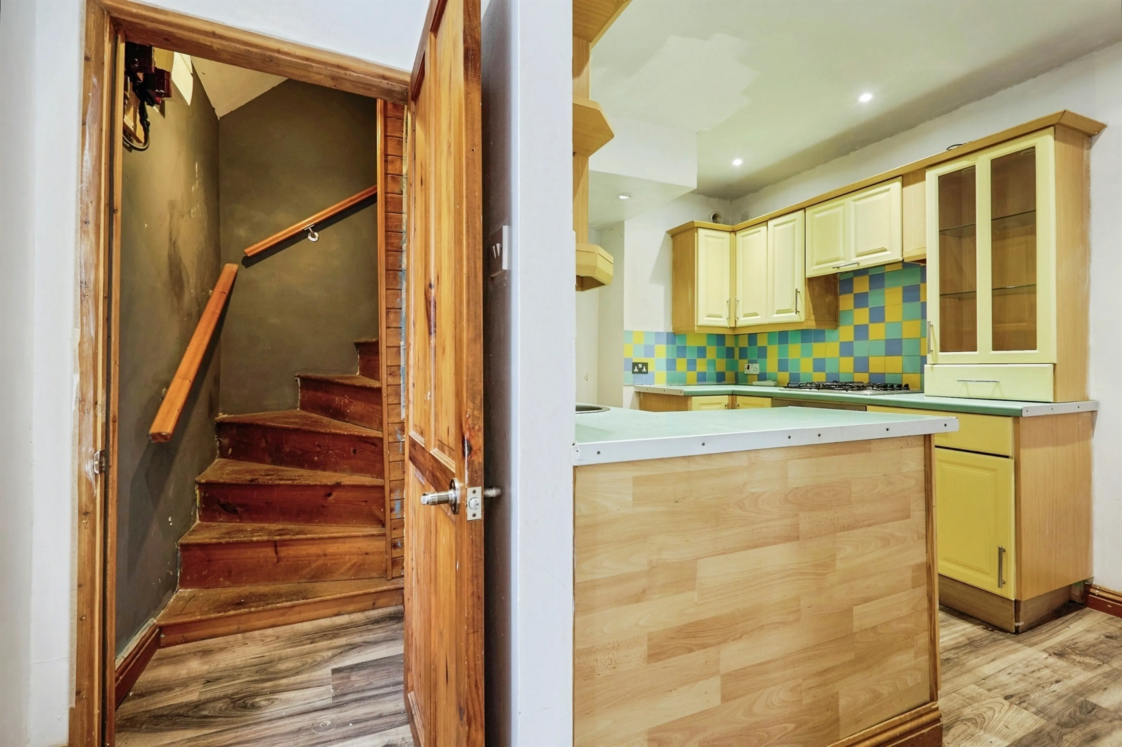 Property photo 15