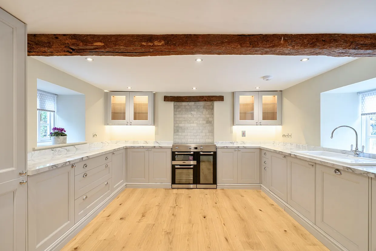 Rose Bank, Bloxham, OX15 photo 3