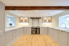 Rose Bank, Bloxham, OX15 photo 3