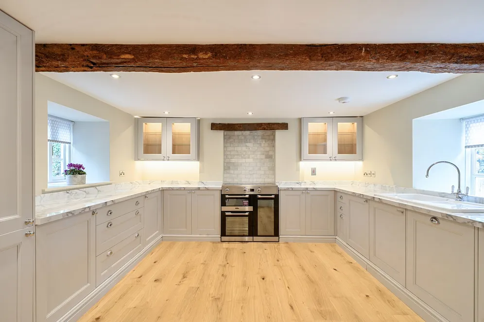 Rose Bank, Bloxham, OX15 photo 3