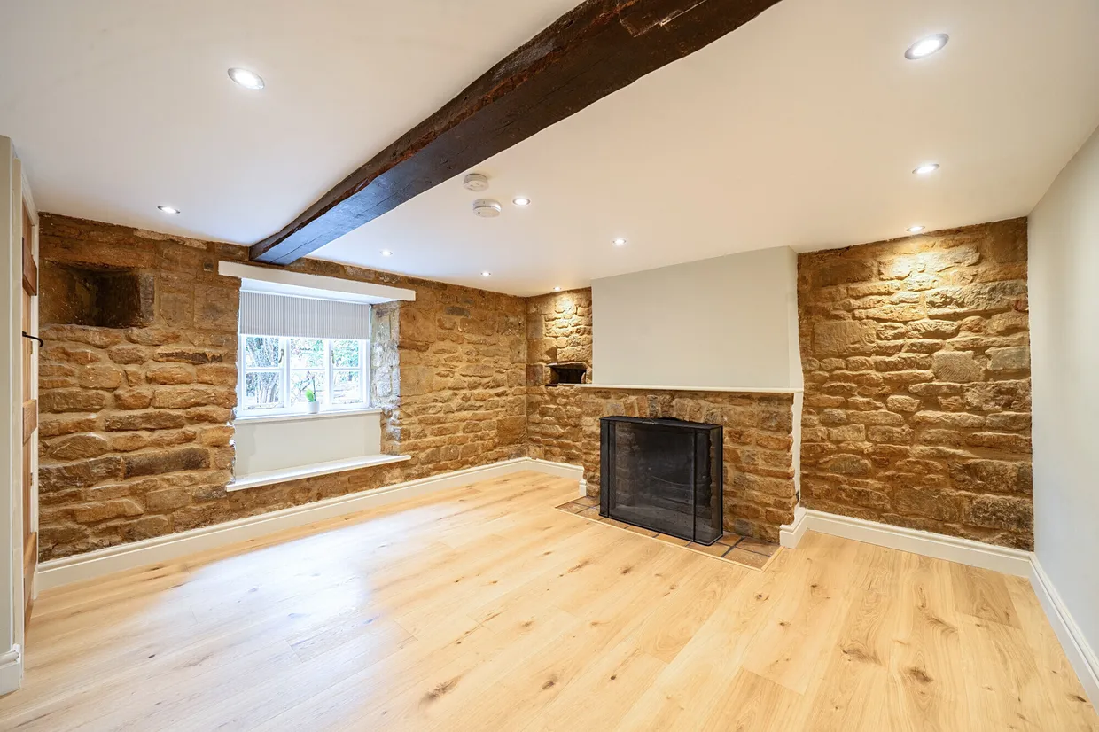 Rose Bank, Bloxham, OX15 photo 4