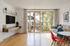 Canonbury Road, London, N1 photo 1