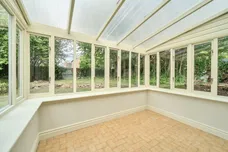 Rose Bank, Bloxham, OX15 photo 5