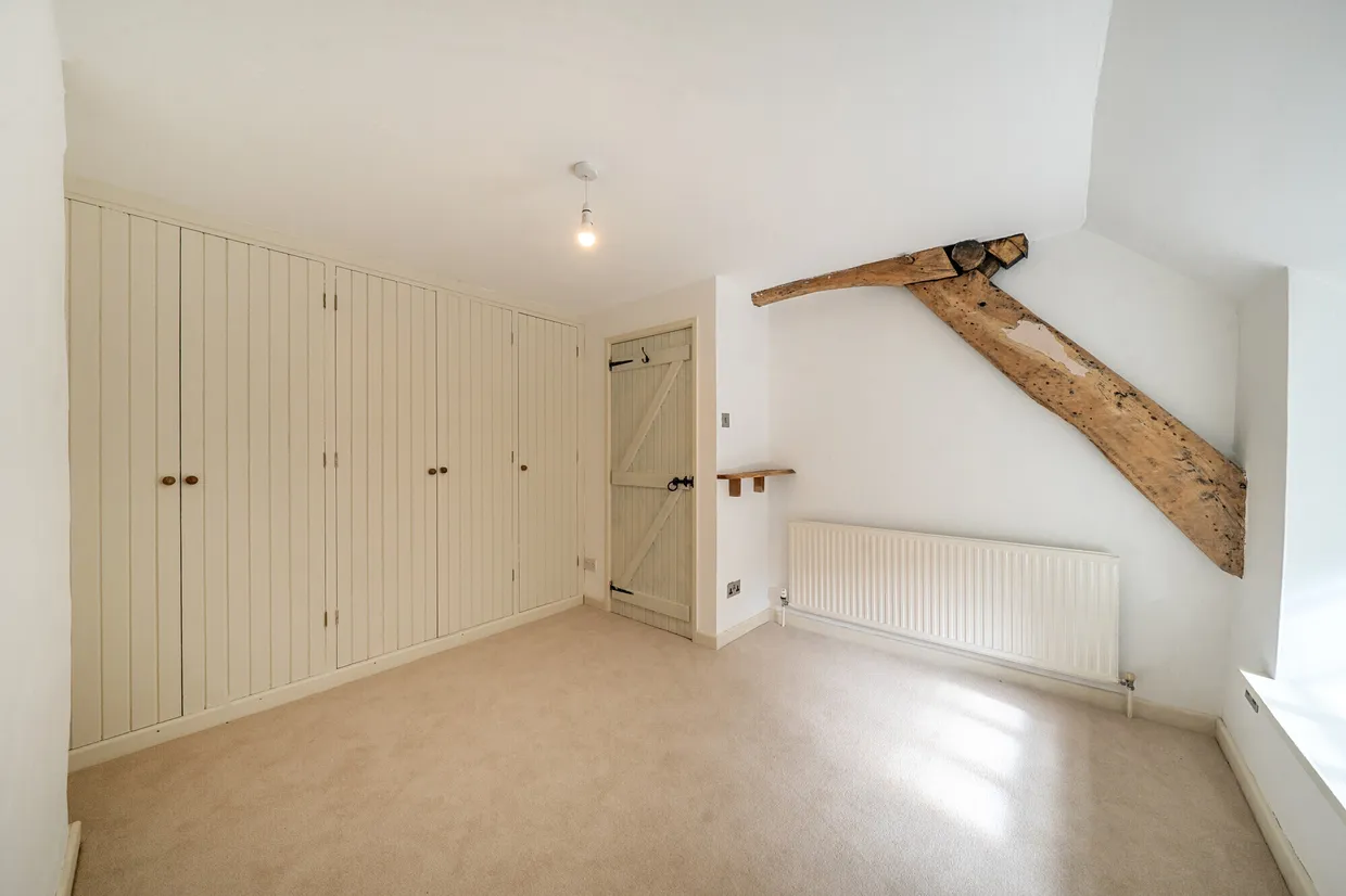 Rose Bank, Bloxham, OX15 photo 6