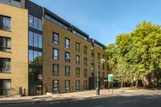 Canonbury Road, London, N1 photo 2