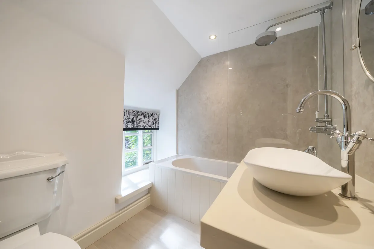 Rose Bank, Bloxham, OX15 photo 7