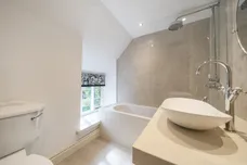 Rose Bank, Bloxham, OX15 photo 7