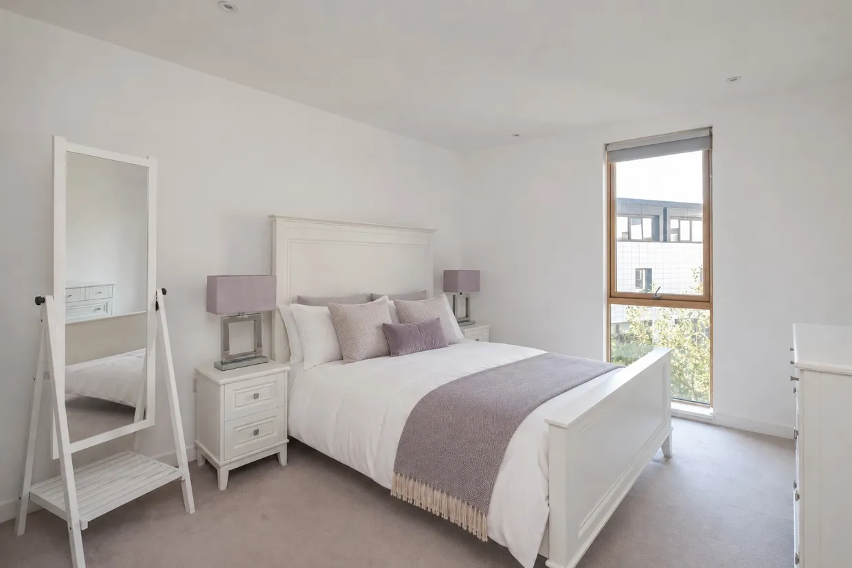 Canonbury Road, London, N1 photo 3