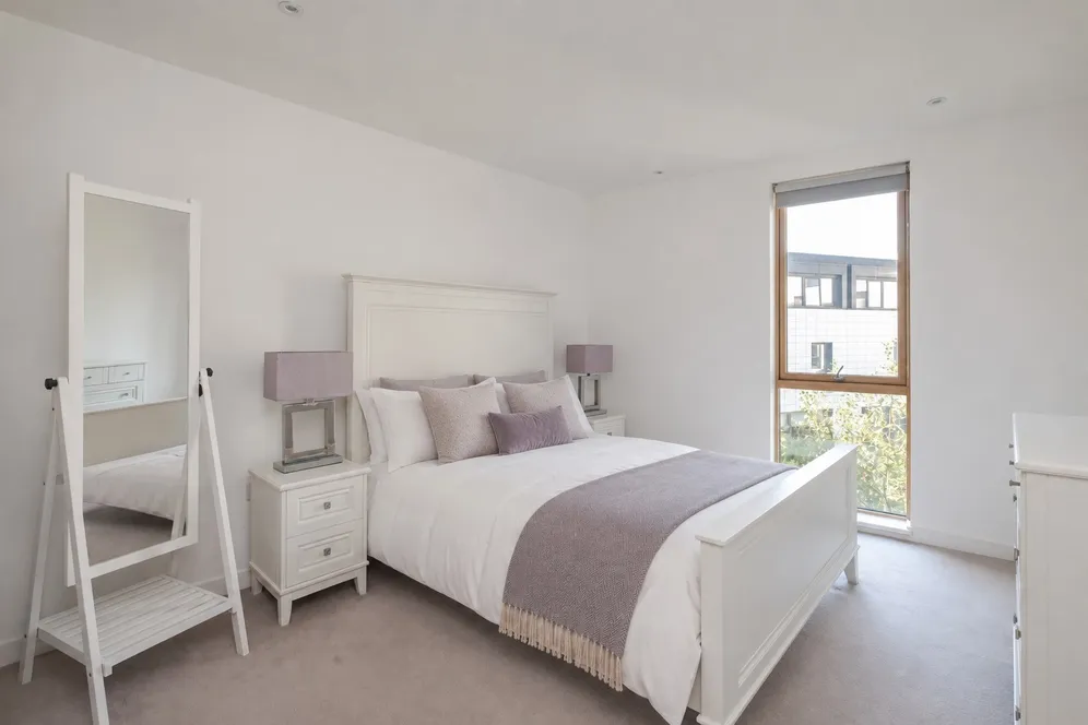 Canonbury Road, London, N1 photo 3