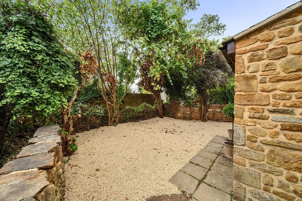 Rose Bank, Bloxham, OX15 photo 8