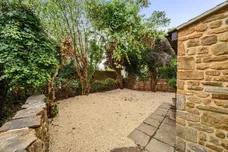 Rose Bank, Bloxham, OX15 photo 8