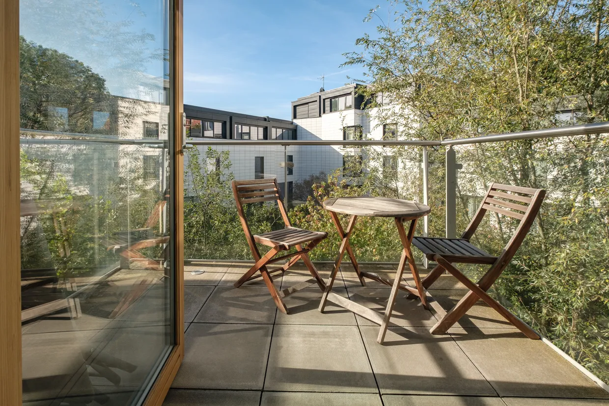 Canonbury Road, London, N1 photo 5