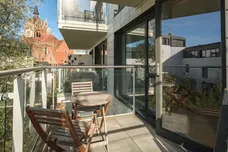 Canonbury Road, London, N1 photo 6