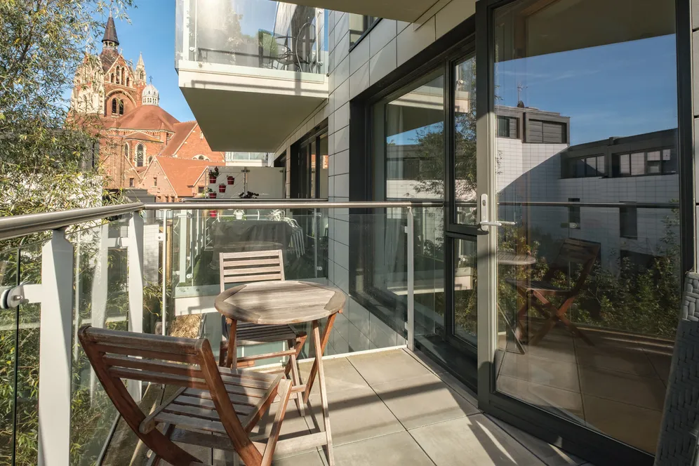 Canonbury Road, London, N1 photo 6