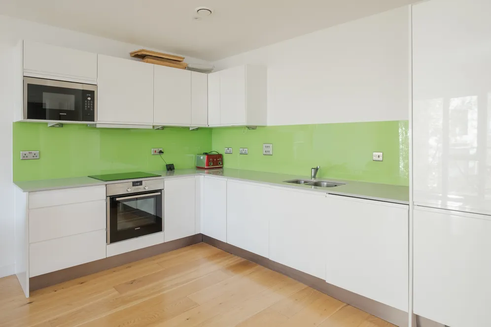 Canonbury Road, London, N1 photo 7