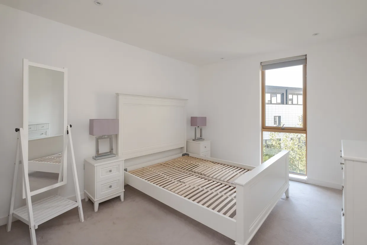 Canonbury Road, London, N1 photo 9