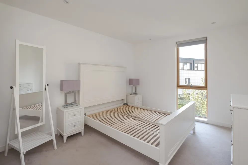 Canonbury Road, London, N1 photo 9