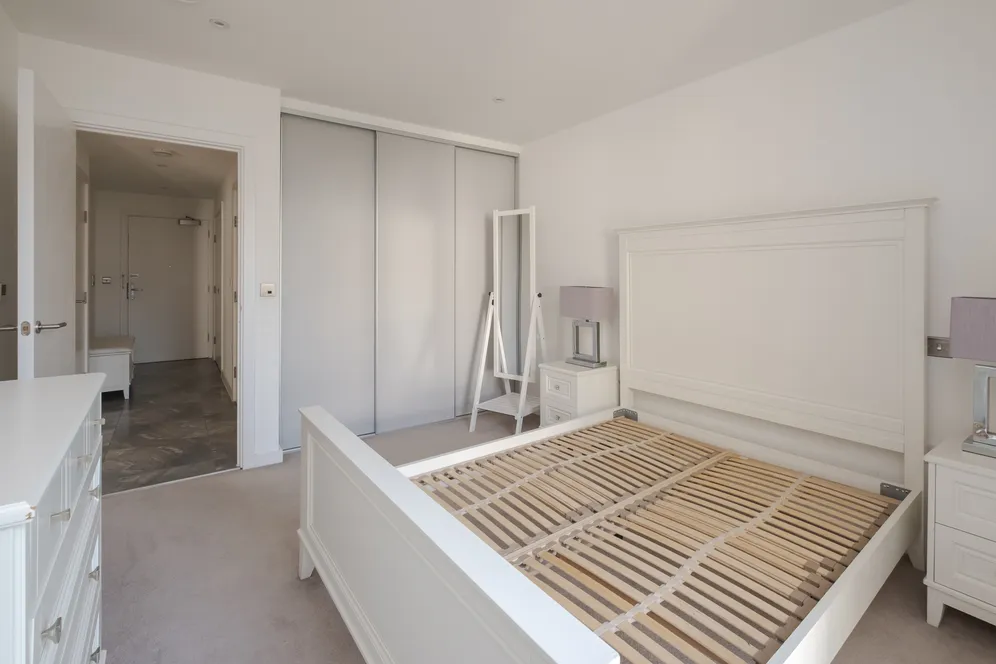Canonbury Road, London, N1 photo 10